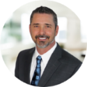 Mortgage Lender Kirk Brewer